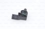 Imagen de SENSOR DE PRESION DE TURBO PG 308/CITROEN C4/MINI 1.6T